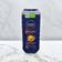 Nivea Men Sport 24H Fresh Effect 3in1 Bodyshampoo