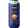 Nivea Men Sport 24H Fresh Effect 3in1 Bodyshampoo