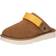 UGG Goldencoast Clog II für Herren - Brown