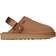 UGG Träskor Goldencoast II