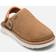 UGG Goldencoast Clog II für Herren - Brown
