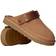 UGG Träskor Goldencoast II
