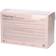 Fillerina 15 Ha Biorevitalizing Grado 5 Gift Set