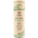 Suntribe Zinkstift SPF 50 Mintgrøn 30 g