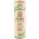 Suntribe Zinkstift SPF 50 Mintgrøn 30 g