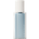 Estrid Refillable Antiperspirant Wave