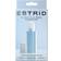 Estrid Refillable Antiperspirant Wave