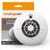 Fireangel FS1226-T Thermistek Enhanced Heat Alarm