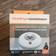 Fireangel FS1226-T Thermistek Enhanced Heat Alarm