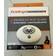 Fireangel FS1226-T Thermistek Enhanced Heat Alarm