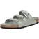 Birkenstock Zoccoletto Florida - Menta