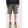 Jack & Jones Baggy Fit Shorts I Baggy Fit