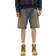 Jack & Jones Baggy Fit Shorts I Baggy Fit