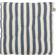 Ernst Seat Cushion Chair Cushions Blue, White (45x45cm)