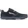Altra Superior 7 Women's Trail Running Shoes - SS25