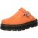 Dr. Martens Zebzag Mule Mule - Orange