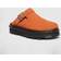 Dr. Martens Zebzag Mule Mule - Orange