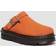 Dr. Martens Zebzag Mule Mule - Orange
