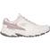 Skechers GO RUN Trail Altitude 2.0 Ravine W - Natural