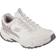 Skechers GO RUN Trail Altitude 2.0 Ravine W - Natural