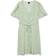 Vero Moda Vmalba Short Dress
