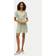 Vero Moda Vmalba Short Dress