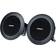 Bose Professional FreeSpace 3-II Flush Mt Sat.B