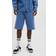 Jack & Jones Ekstra Baggy Fit Denimshorts