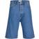 Jack & Jones Extra Baggy Fit Denim Shorts