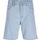 Jack & Jones Extra Baggy Fit Denim Shorts