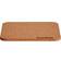 Kosta Boda Viva Glasunderlag 4-pak Glasbrik 10cm 4stk