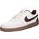 Nike Court Vision Low M - Sail/LT KHAKI/Gum Dark Brown/Burgundy Crush