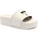 Karl Lagerfeld Sandalen KONDO MAXI