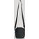 Tretorn Crosspack Vattentålig Väska - Black