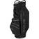 Big Max Aqua IPX Tour Cart Bag