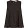 Only Onlpiella Top