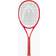 Head Racchetta Da Tennis Radical Team 2025