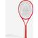 Head Raqueta De Tenis Adulto 280 g Naranja