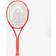 Head Racchetta Da Tennis Radical Team 2025