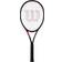 Wilson Clash 100Ul V3 Tennis Racket
