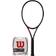 Wilson Clash 100Ul V3 Tennis Racket