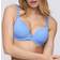 Marie Jo Avero Hjärtformad Bh Santorini - Blue