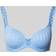 Marie Jo Avero Hjärtformad Bh Santorini - Blue