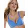 Marie Jo Avero Hjärtformad Bh Santorini - Blue