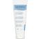 Dexeryl Creme 250 g 250ml