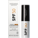 Madara Mineral SPF50 Sunscreen Stick 12 g