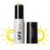 Madara Mineral SPF50 Sunscreen Stick 12 g