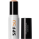 Madara Mineral SPF50 Sunscreen Stick 12 g