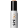 Madara Mineral SPF50 Sunscreen Stick 12 g