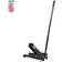 SIP 3 Ton Quicklift Dual Pump Trolley Jack